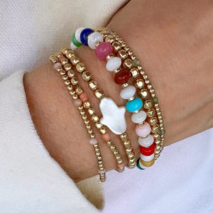 fiesta braclelet