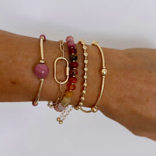 Load image into Gallery viewer, sunrise bracelet