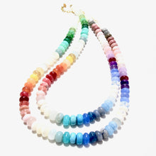 Load image into Gallery viewer, bright happy necklace