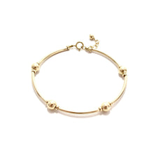 Load image into Gallery viewer, golden hour bracelet