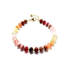 Load image into Gallery viewer, sunrise bracelet