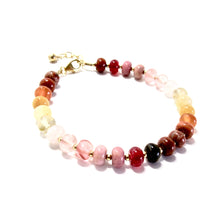 Load image into Gallery viewer, sunrise bracelet