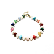 Load image into Gallery viewer, fiesta braclelet