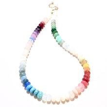 Load image into Gallery viewer, bright happy necklace