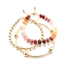 Load image into Gallery viewer, sunrise bracelet