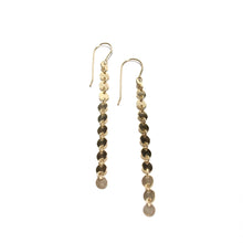 Load image into Gallery viewer, disco earrings