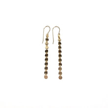Load image into Gallery viewer, disco earrings