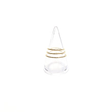 Load image into Gallery viewer, sparkle ring