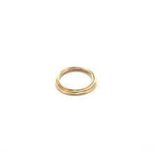 Load image into Gallery viewer, plain ring